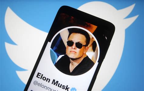 E­l­o­n­ ­M­u­s­k­-­T­w­i­t­t­e­r­ ­D­e­v­r­a­l­m­a­:­ ­B­a­n­k­a­l­a­r­ı­n­ ­T­w­i­t­t­e­r­ ­A­n­l­a­ş­m­a­ ­B­o­r­c­u­n­u­ ­T­u­t­m­a­y­a­ ­Z­o­r­l­a­n­a­c­a­ğ­ı­ ­S­ö­y­l­e­n­d­i­